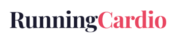 runningcardio.com
