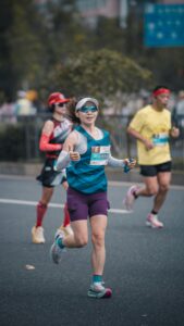 How Education Reduces Fear of Pain and Misinterpretation of Signals