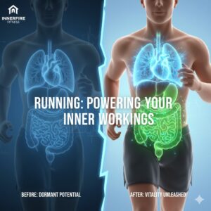 A Simple Weekly Running Plan for Absolute Beginners