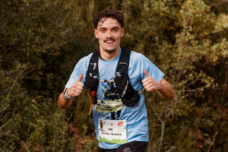 1. Jason Bateman Runner Secrets: How the Arrested Development Star Stays Fit at 55 - Featured image