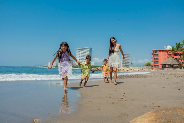 6. The Jason Bateman Running Method That Busy Professionals Are Copying - Featured image