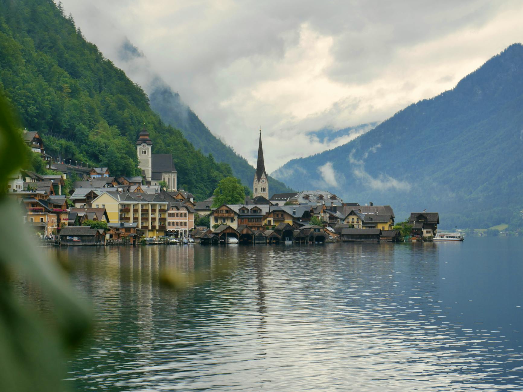 9. Protealpes: The European Alpine Running Secret Americans Are Missing - Featured image
