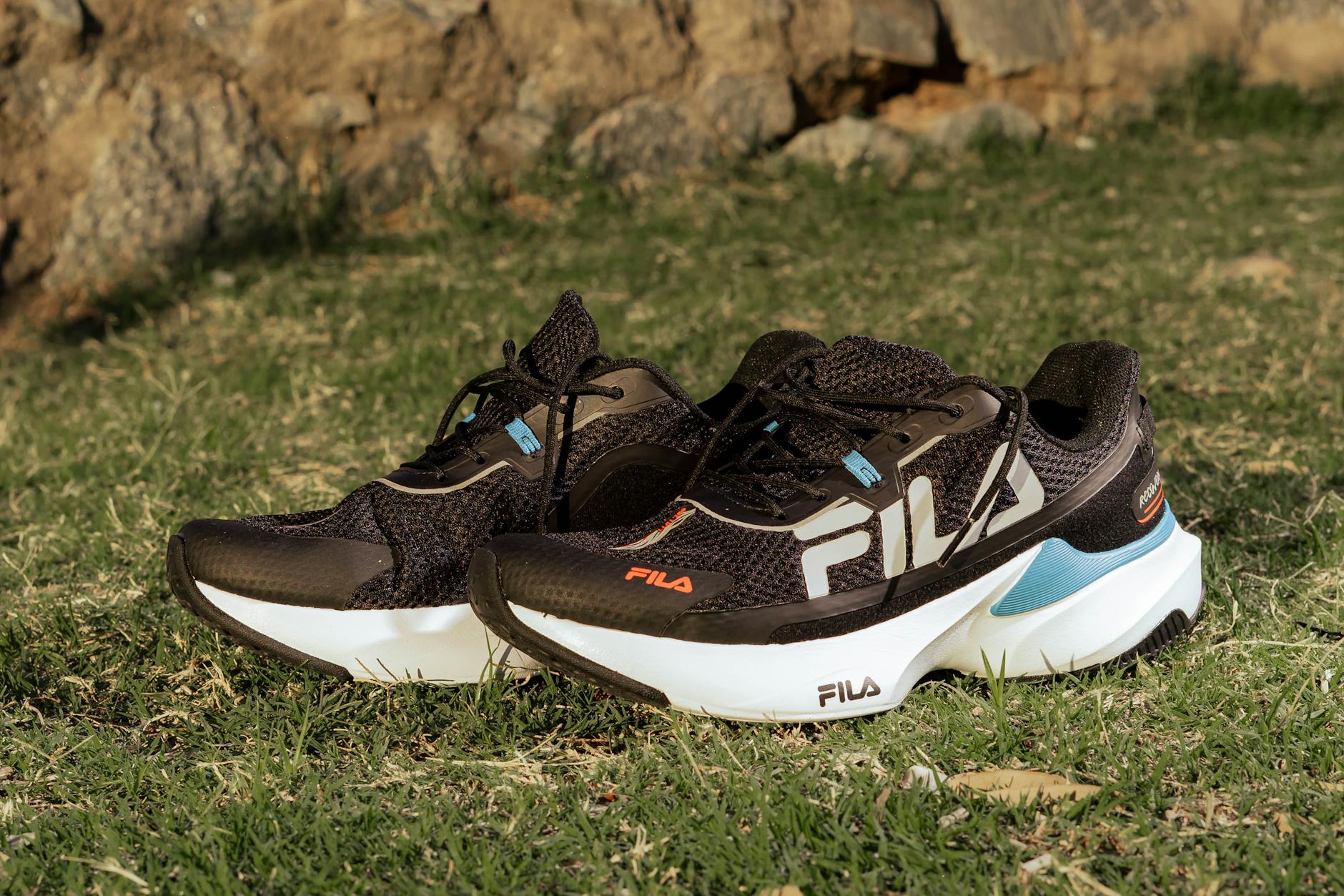 Best Cushioned Running Shoes for Long Treadmill Runs - Featured image