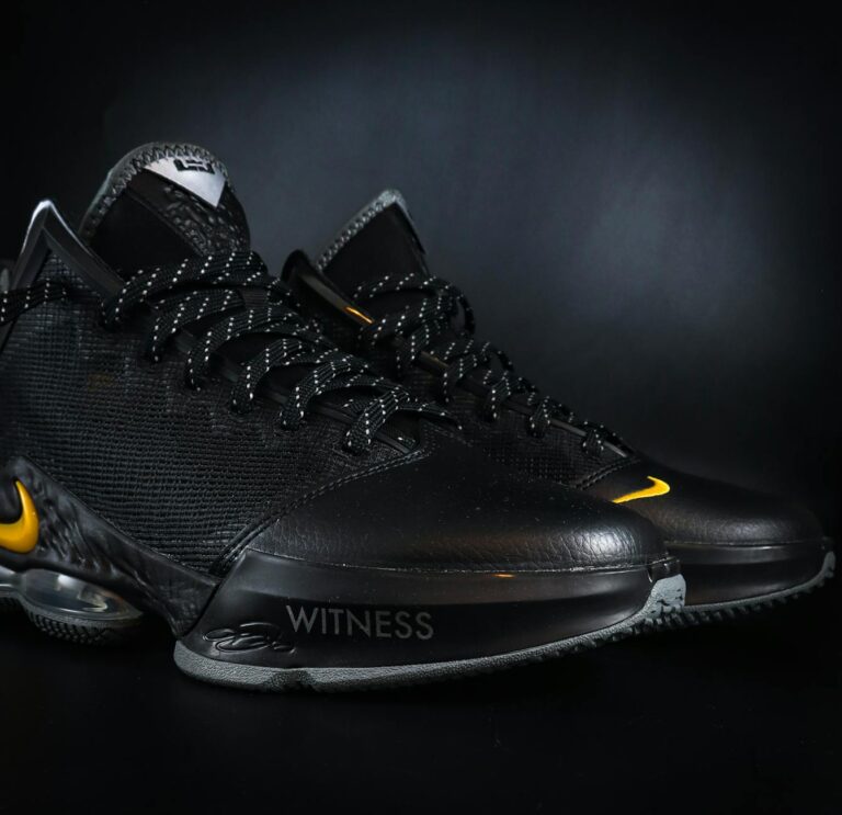 Best Running Shoes for High Arches on Treadmills - Featured image