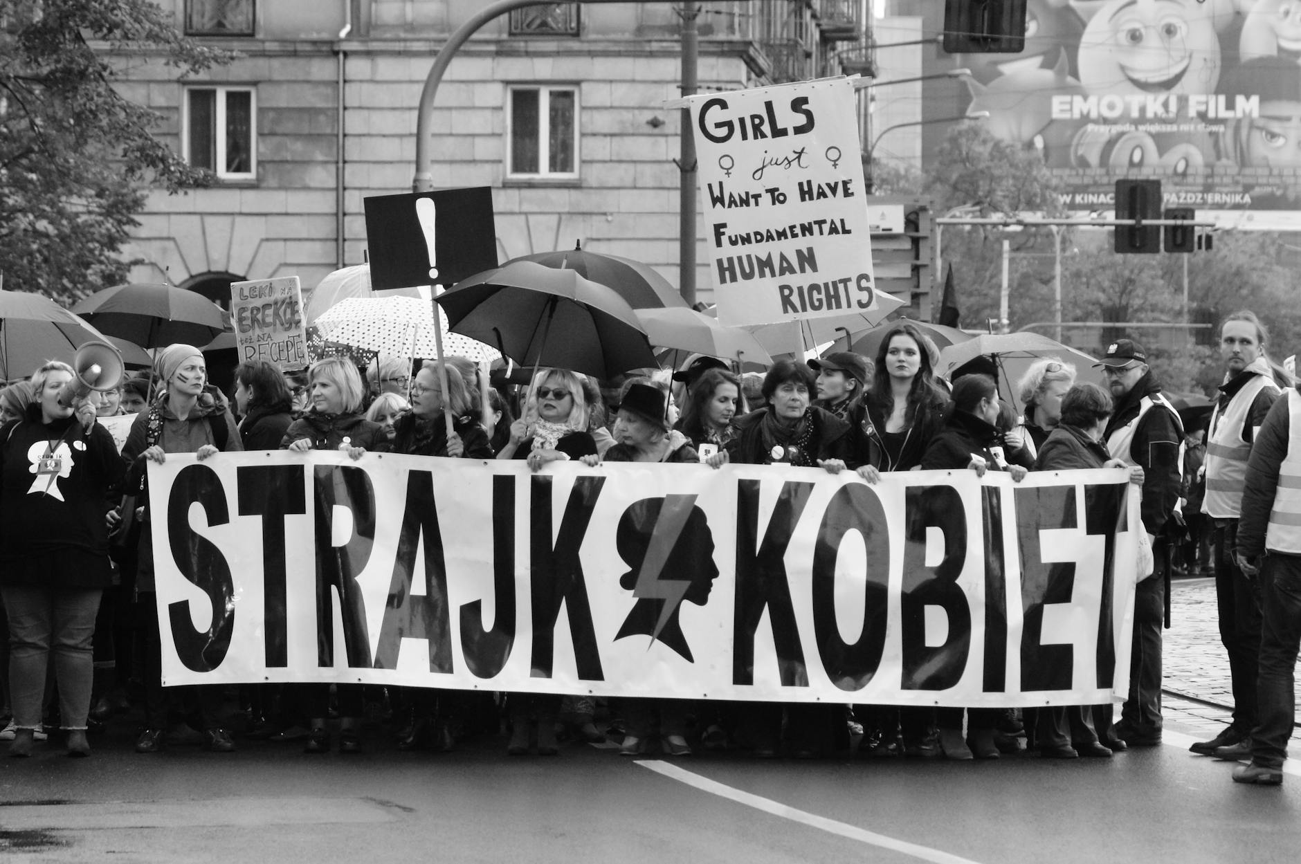 Choosing the Right Bike and Setup for Mature Riders