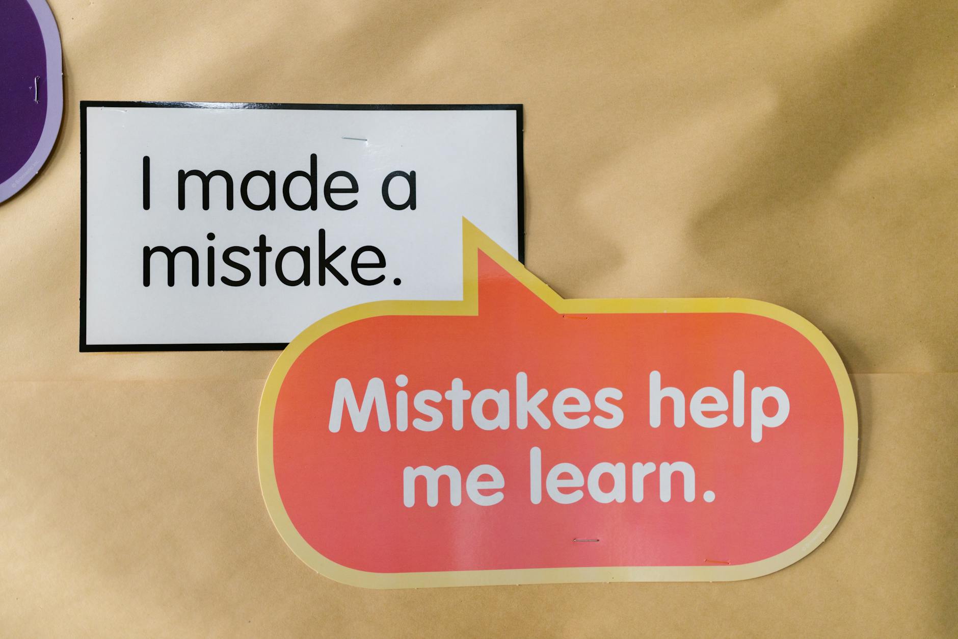Common 10k Mistakes That Slow You Down - Featured image