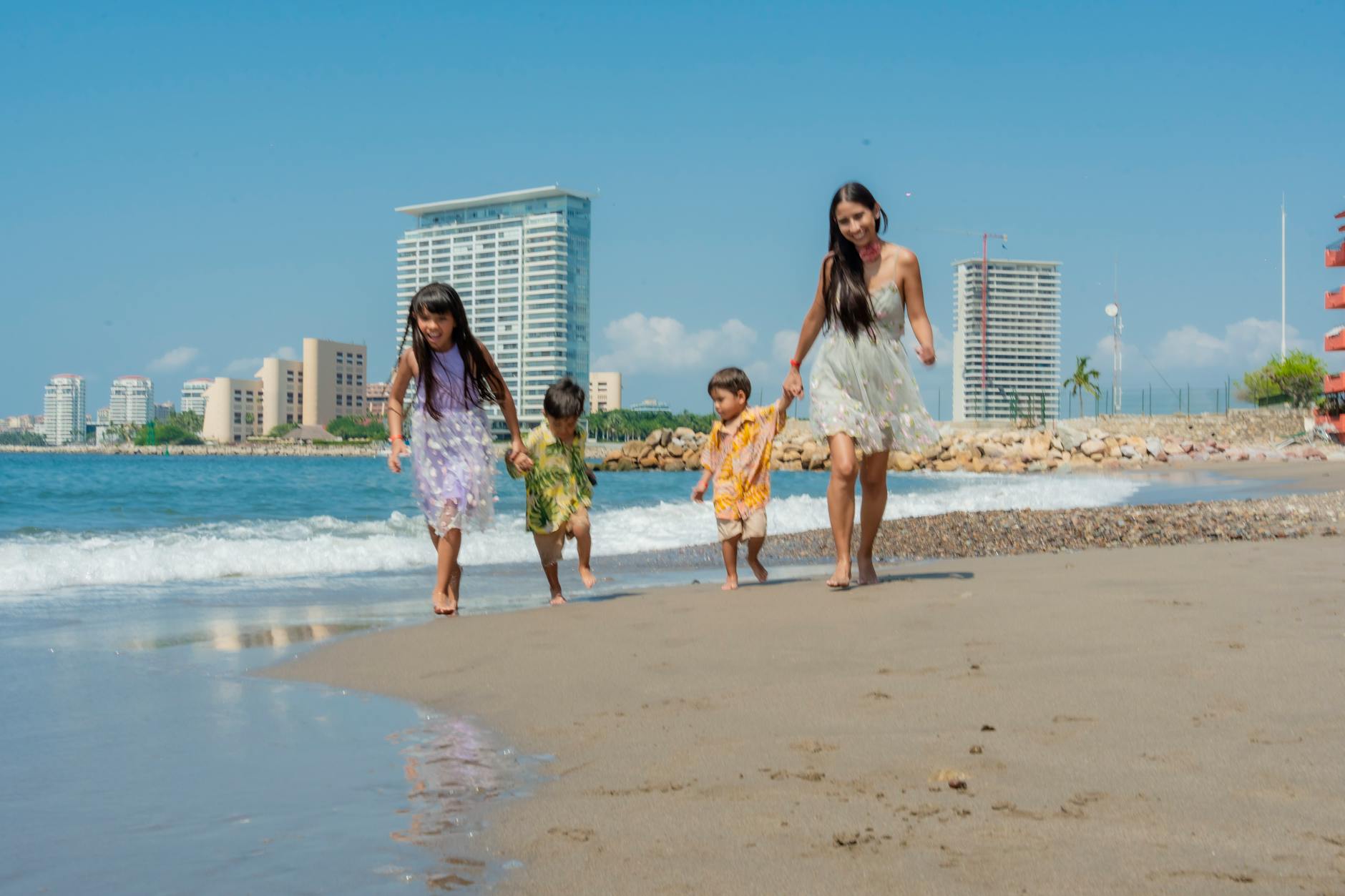 Common Breathing and Focus Mistakes During Long Treadmill Sessions