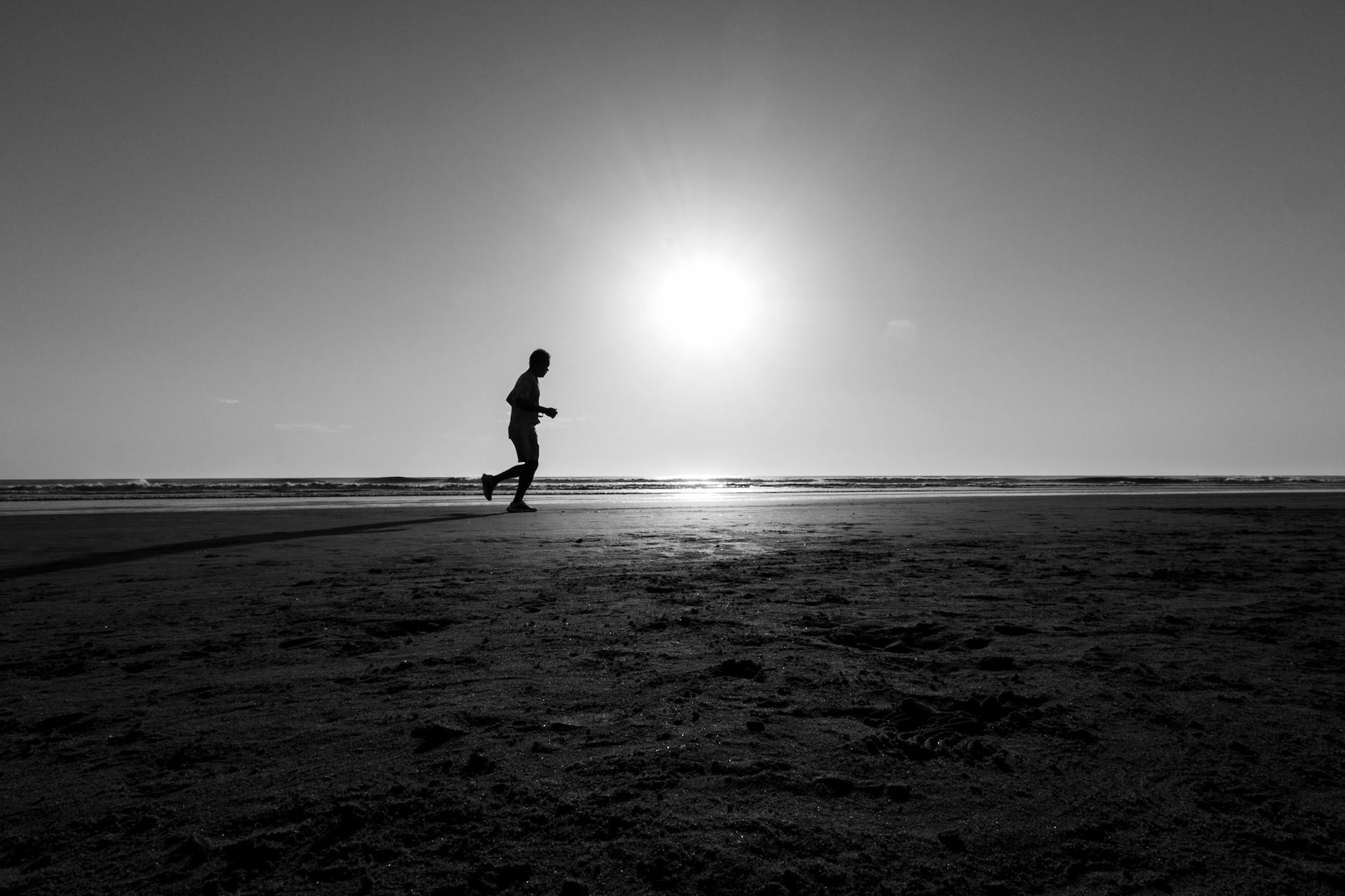 Common Challenges with Early Morning Running and How to Overcome Them