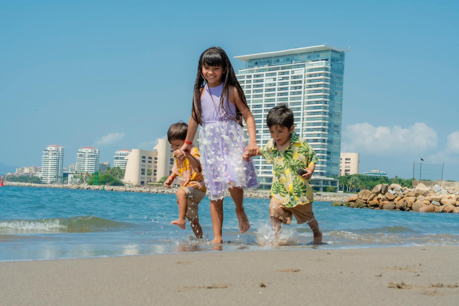 Common Mistakes Beginners Make When Choosing Flat Feet Running Shoes