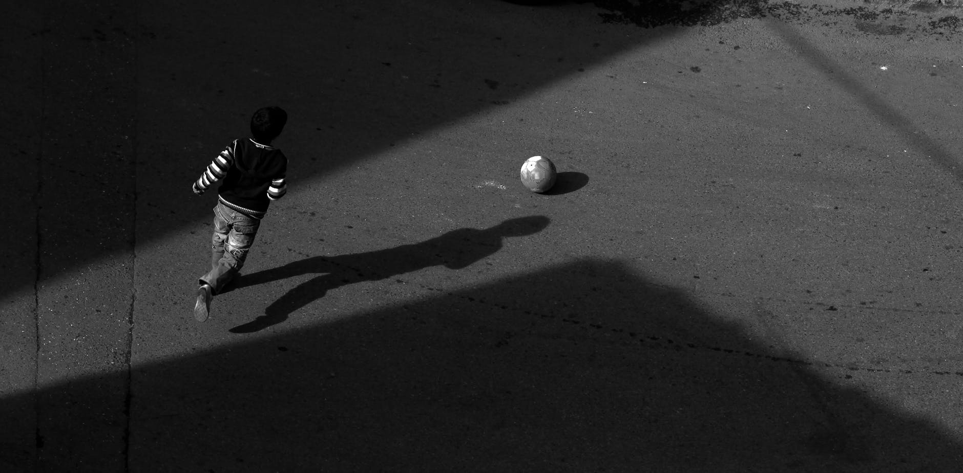 Common Mistakes That Make Treadmill Runs Feel Harder