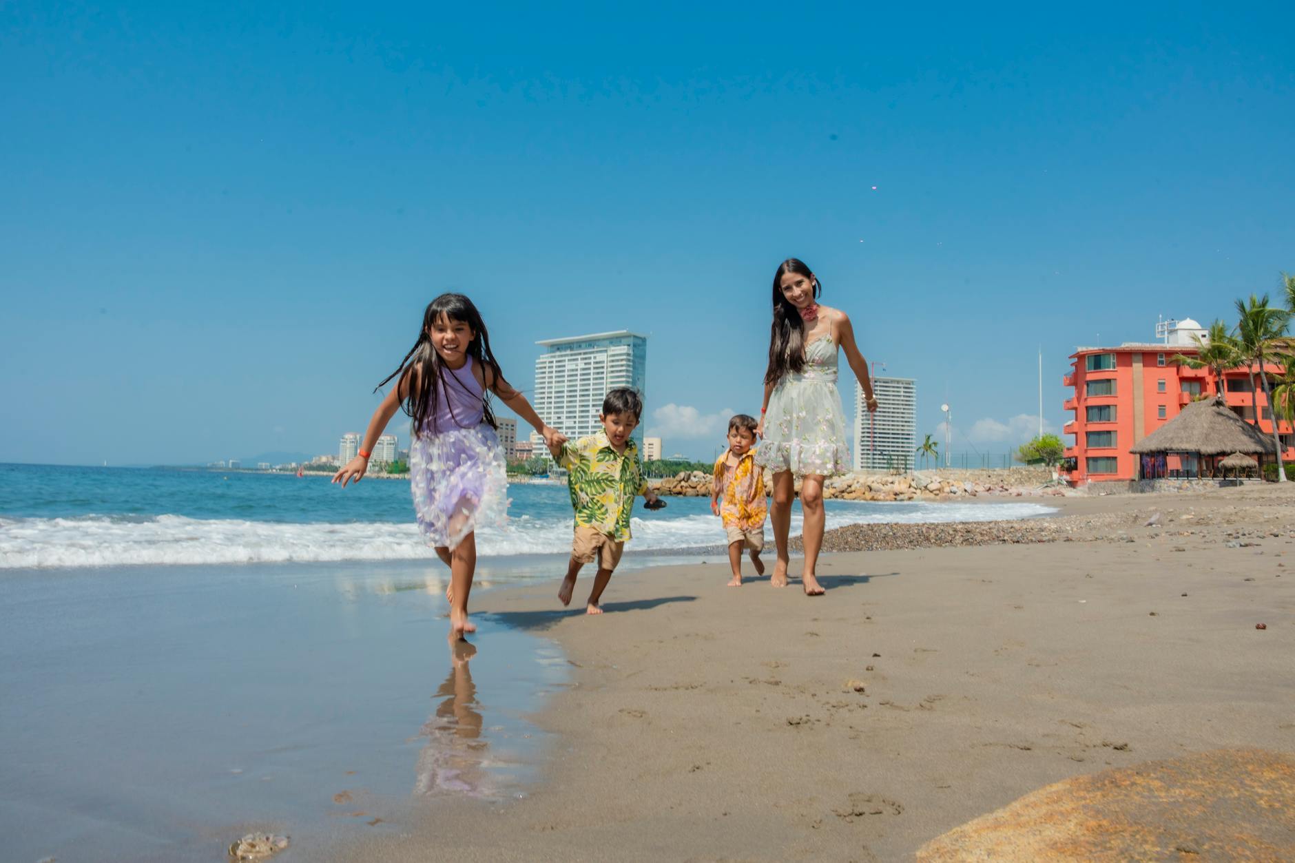 Common Mistakes When Choosing Treadmill Run Intensity