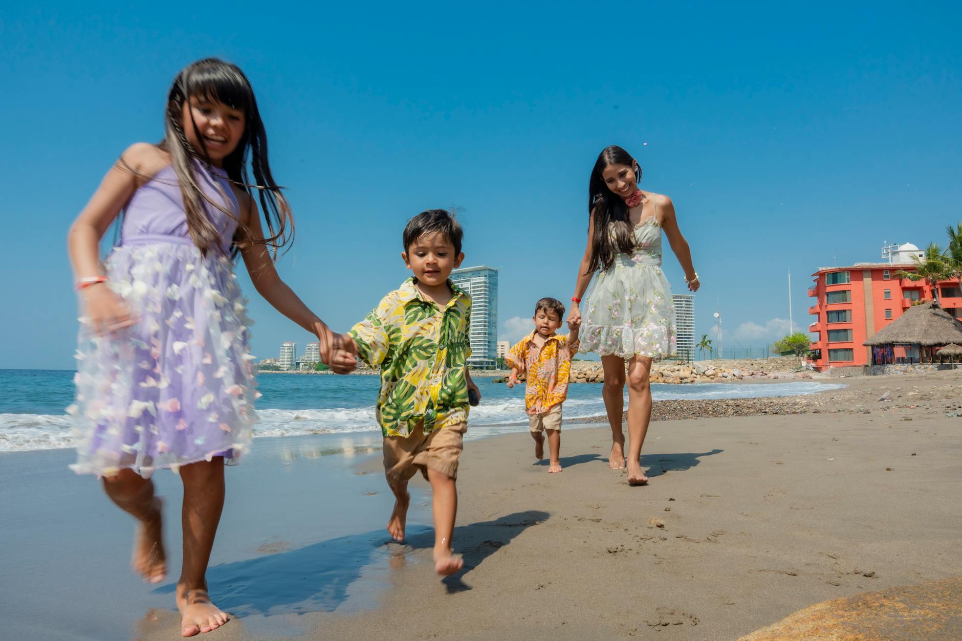 Common Mistakes When Using Heart Rate Zones for Running Training