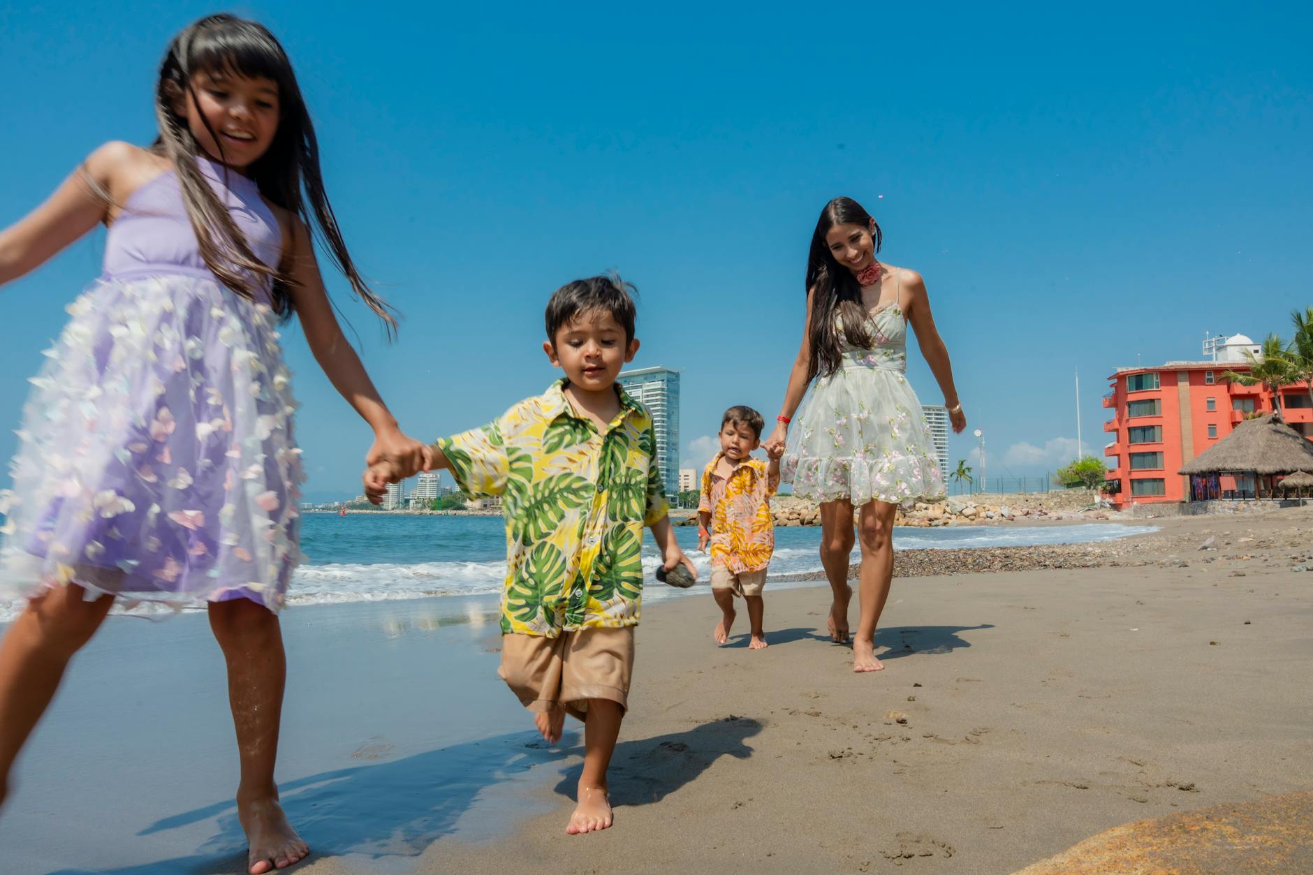 Common Treadmill Running Mistakes and How Experienced Runners Avoid Them