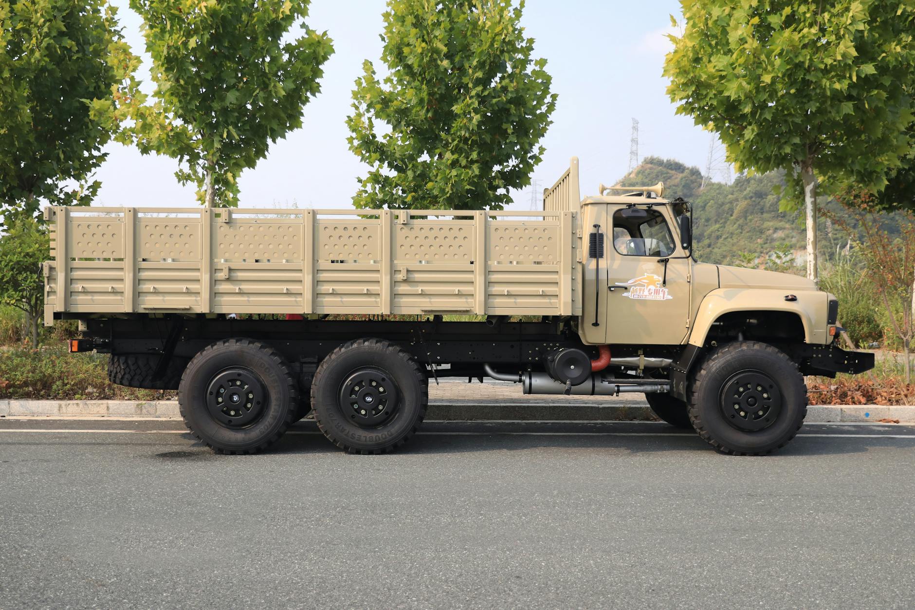 Comparing Outsole Durability Between Trail and Road Shoes on Treadmills