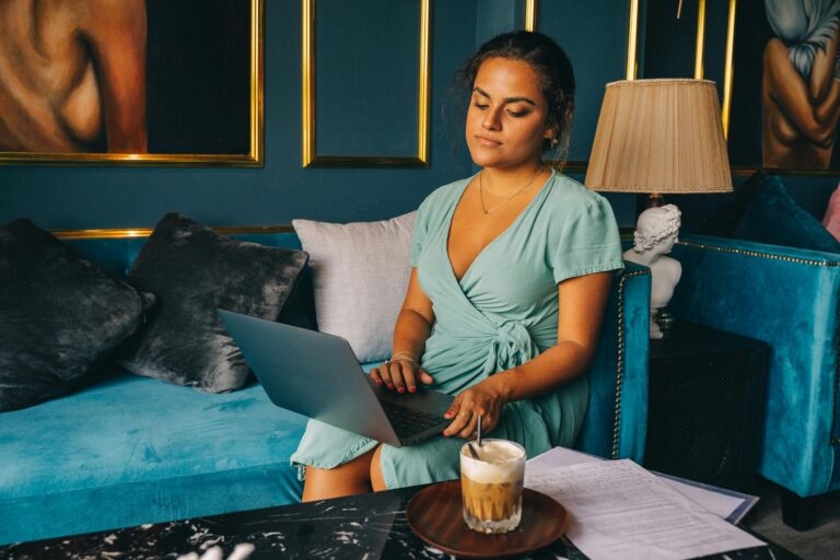 Cushion That Works Outdoors Can Feel Wrong Indoors Here's Why - Featured image