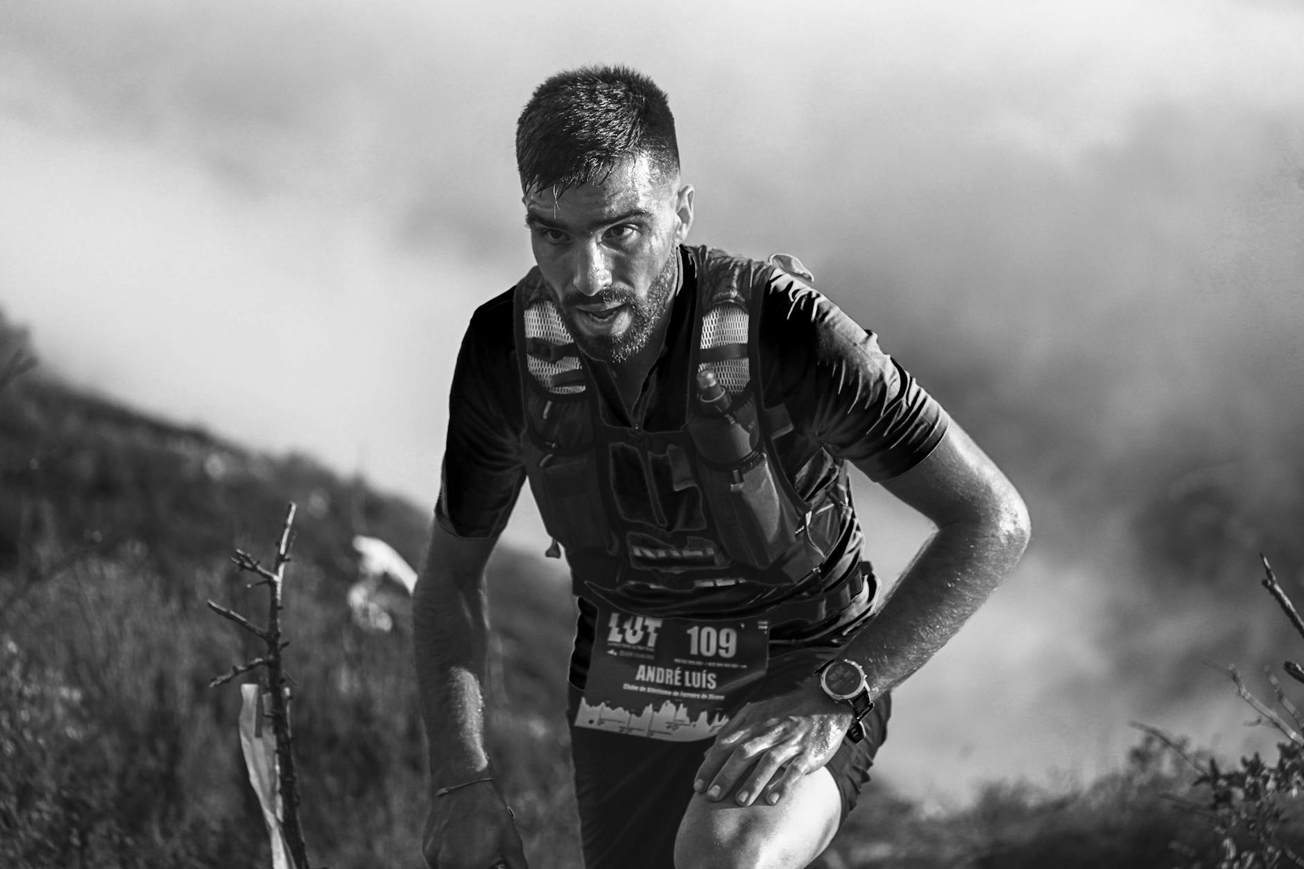 Fatigue and Weakness That Goes Beyond Normal Aging