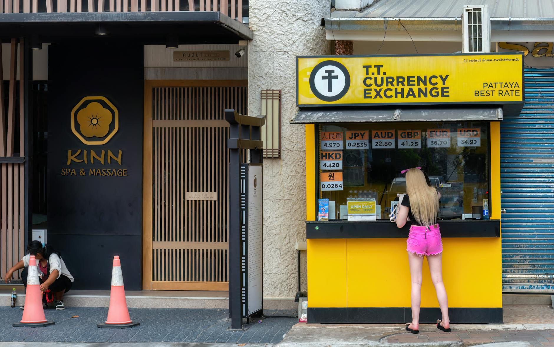 Heart Rate Zones and Why They Matter More After 40