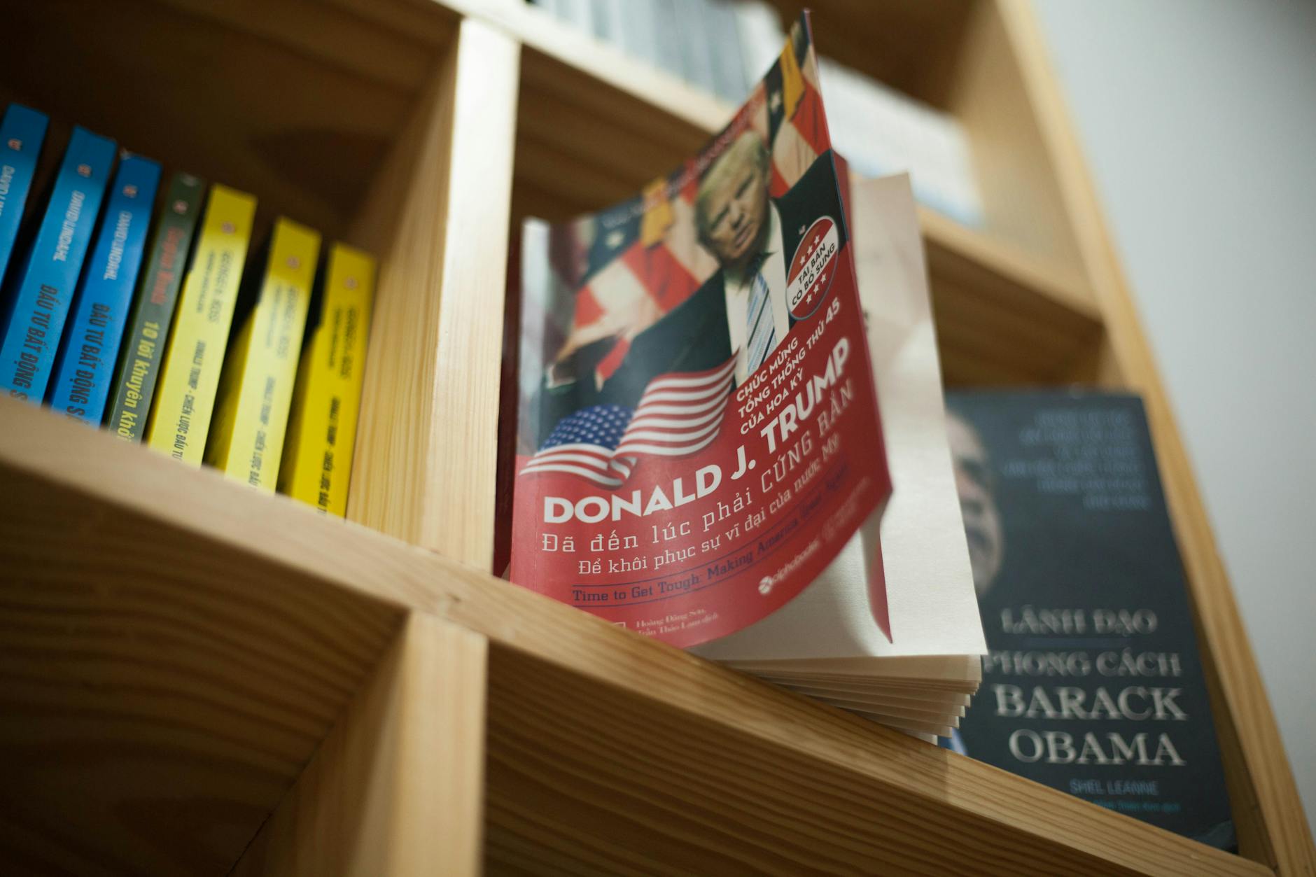 How Do Trump's Fitness Habits Reflect Broader Attitudes Toward Power And Aging?