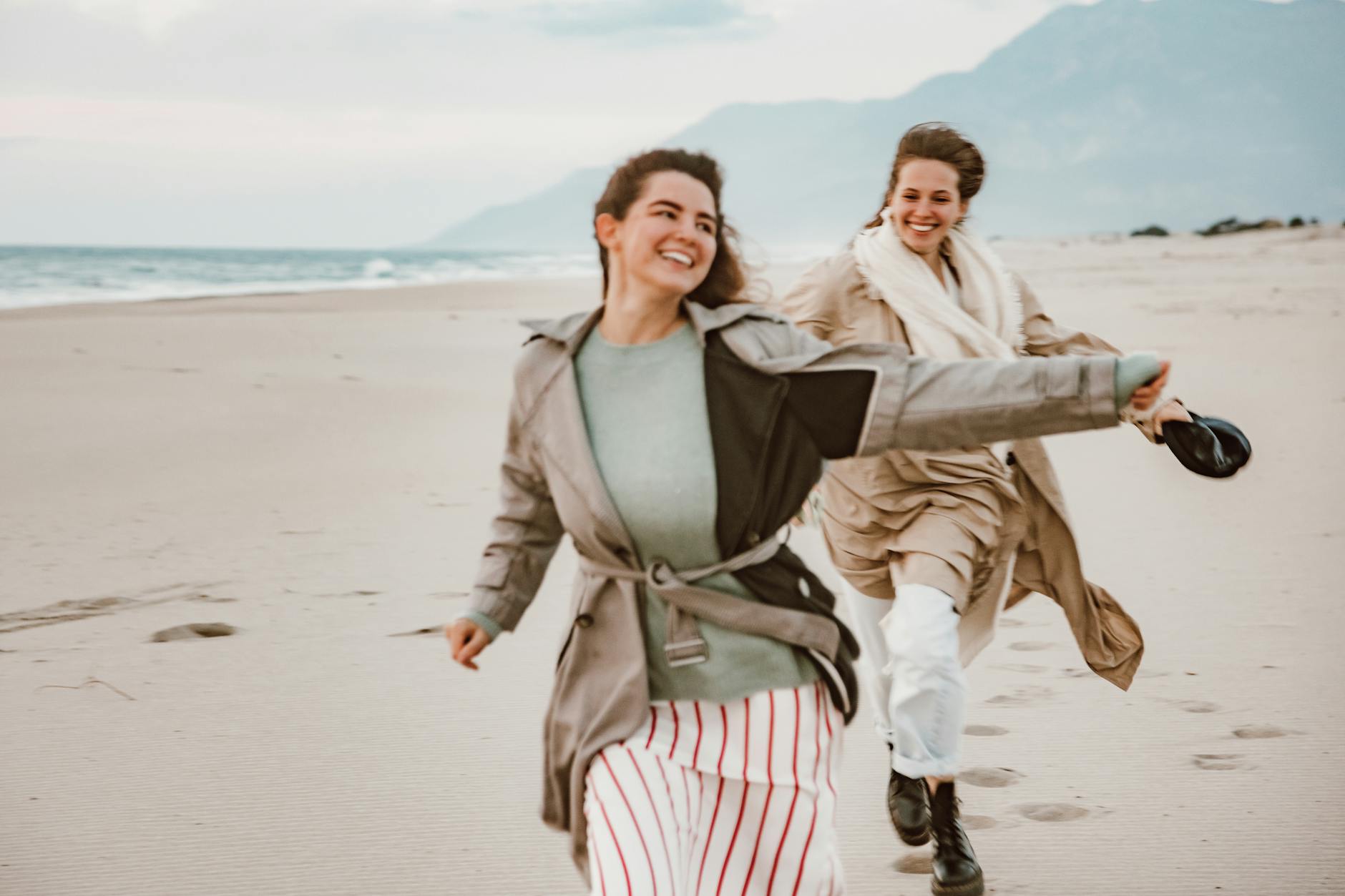 How Does Running 3 Miles a Day Benefit Your Heart Health?