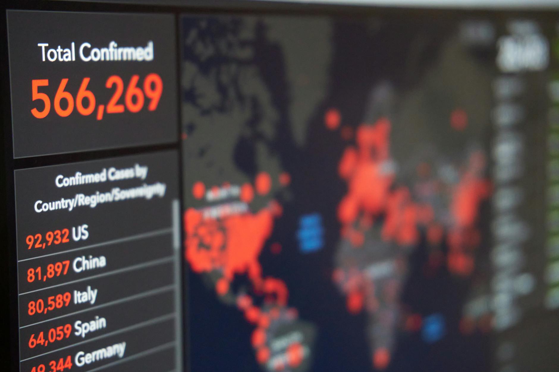 How Heart Rate Response Changes During a 5-Mile Run