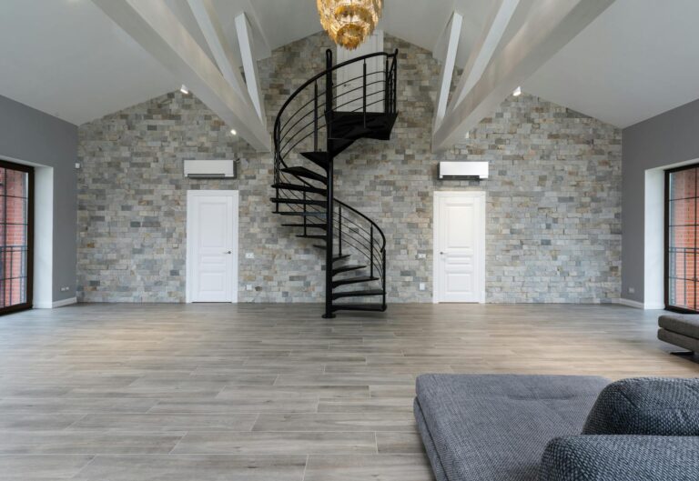 How I Went From Couch to 5 Miles - Step-by-Step Story + Tips - Featured image