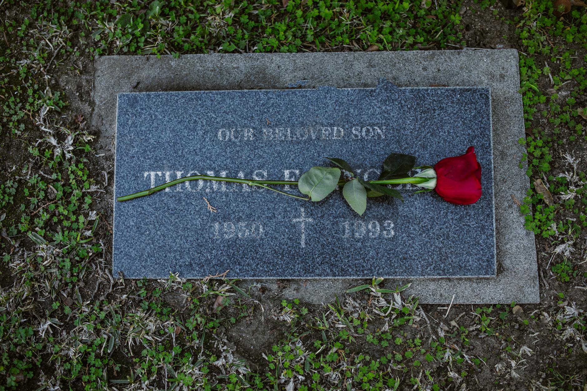 How Muscle Loss Undermines Cardiovascular Training Results