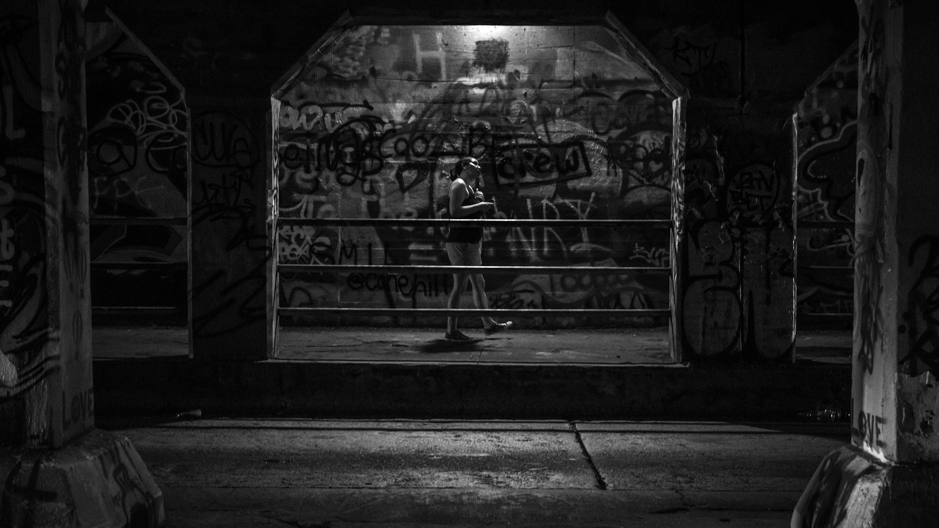 How Running Supports Jason Bateman's Acting Career