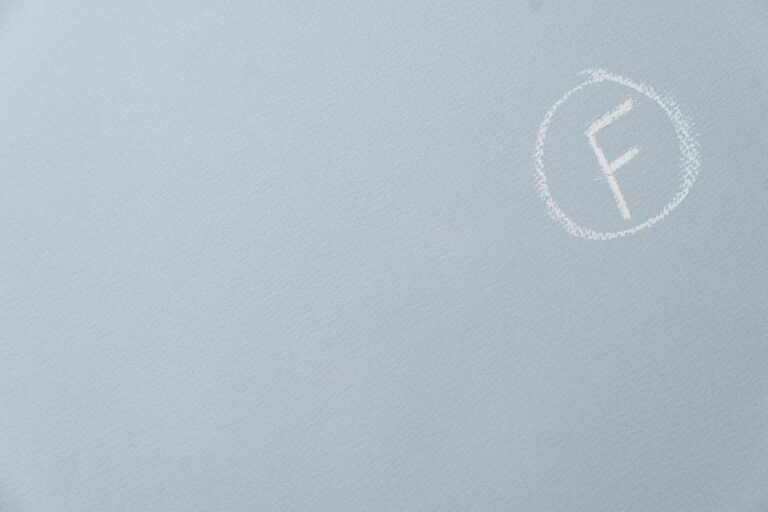 How Surface Feedback Changes Between Road and Treadmill Running - Featured image