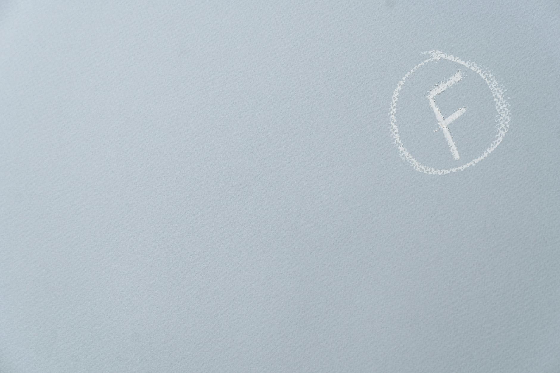 How Surface Feedback Changes Between Road and Treadmill Running - Featured image
