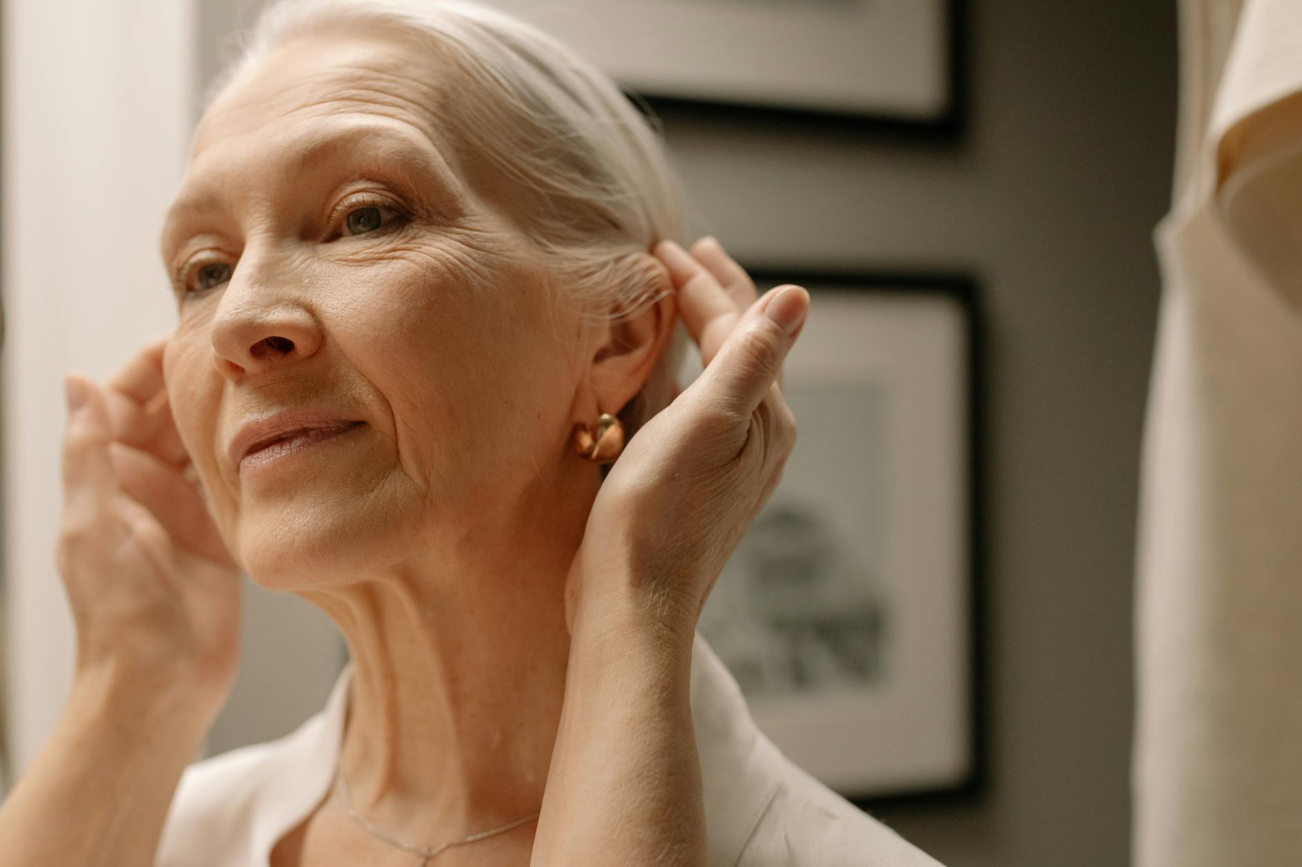 How to Calculate Your Personal Age-Adjusted Heart Rate Zones