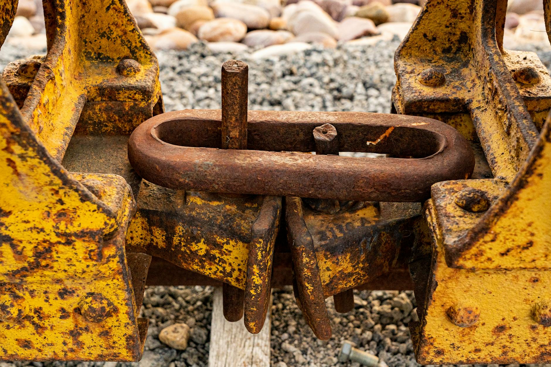 How Walking Protects Aging Joints While Building Fitness