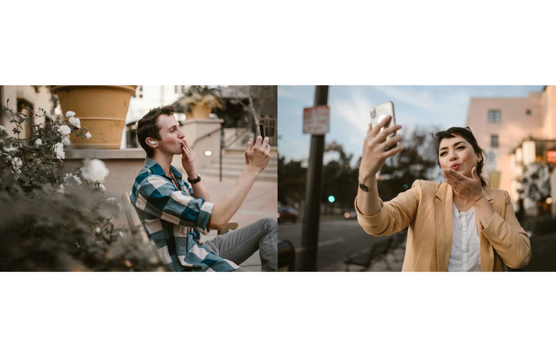 How Your Muscles Should Feel During Medium-Distance Treadmill Running