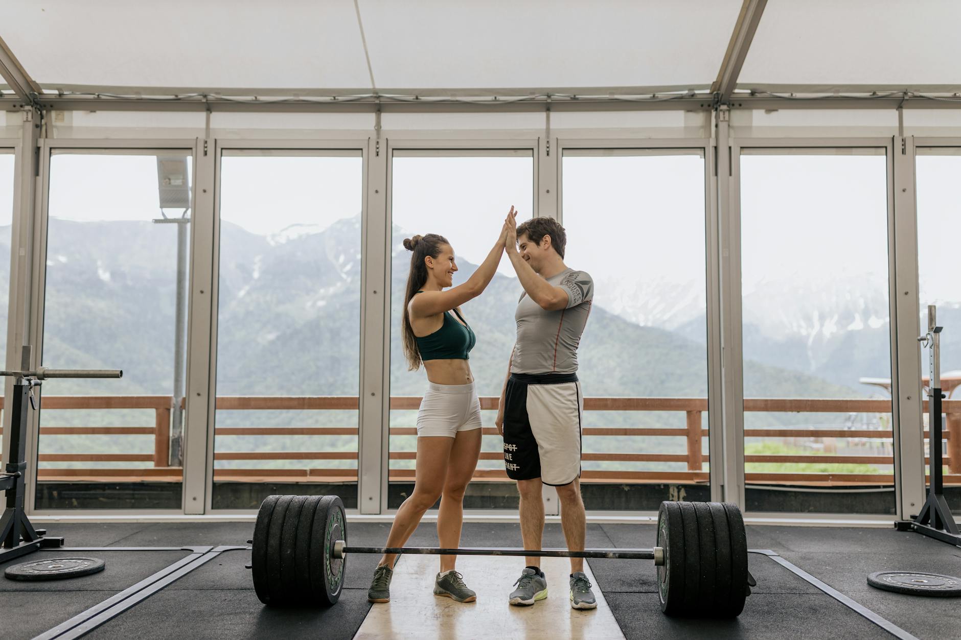 If Cardio Feels Comfortable After 50 It Is Not Working - Featured image