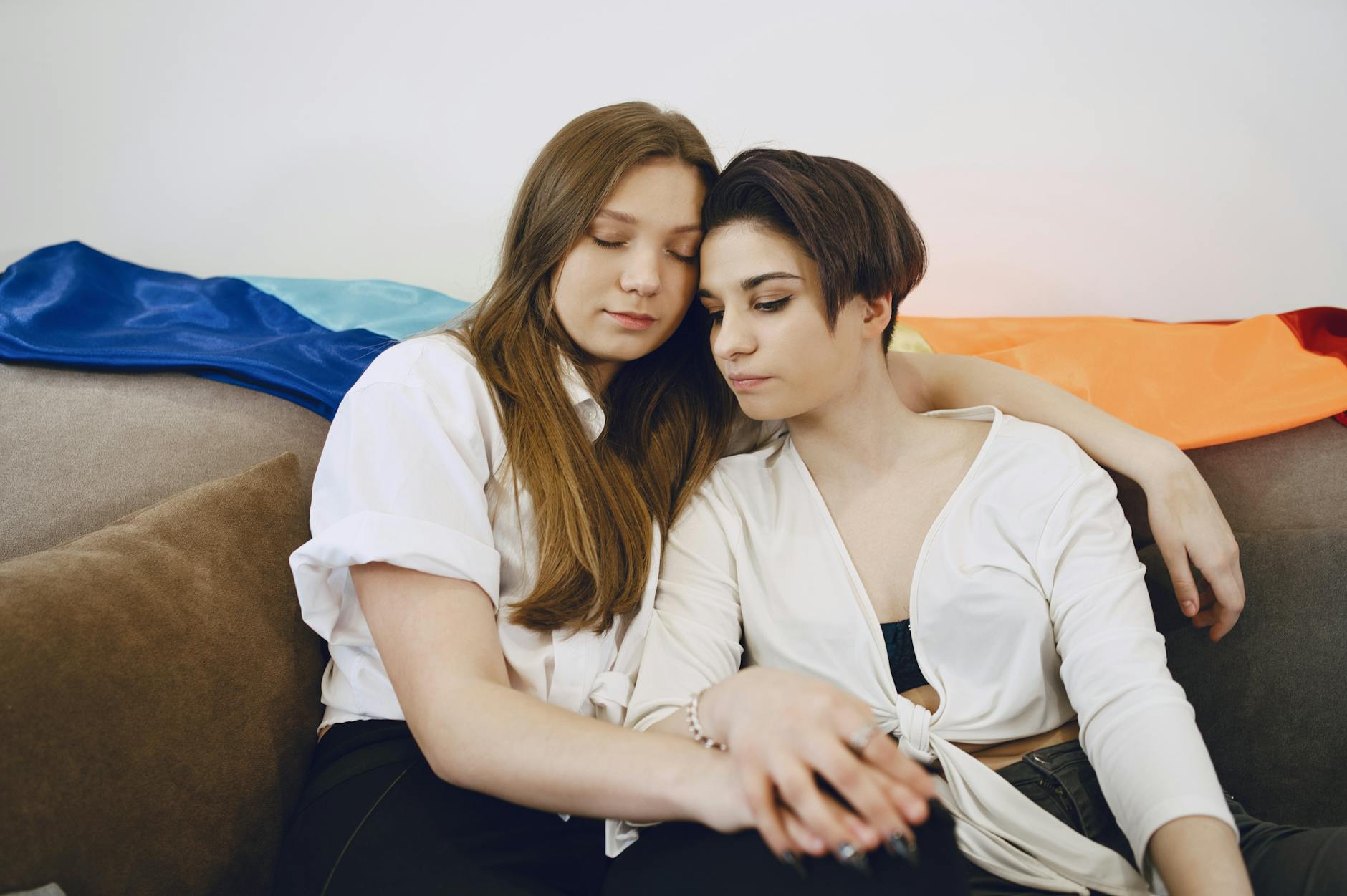 Is Couch to 5K Safe for 60-Year-Old Beginners?