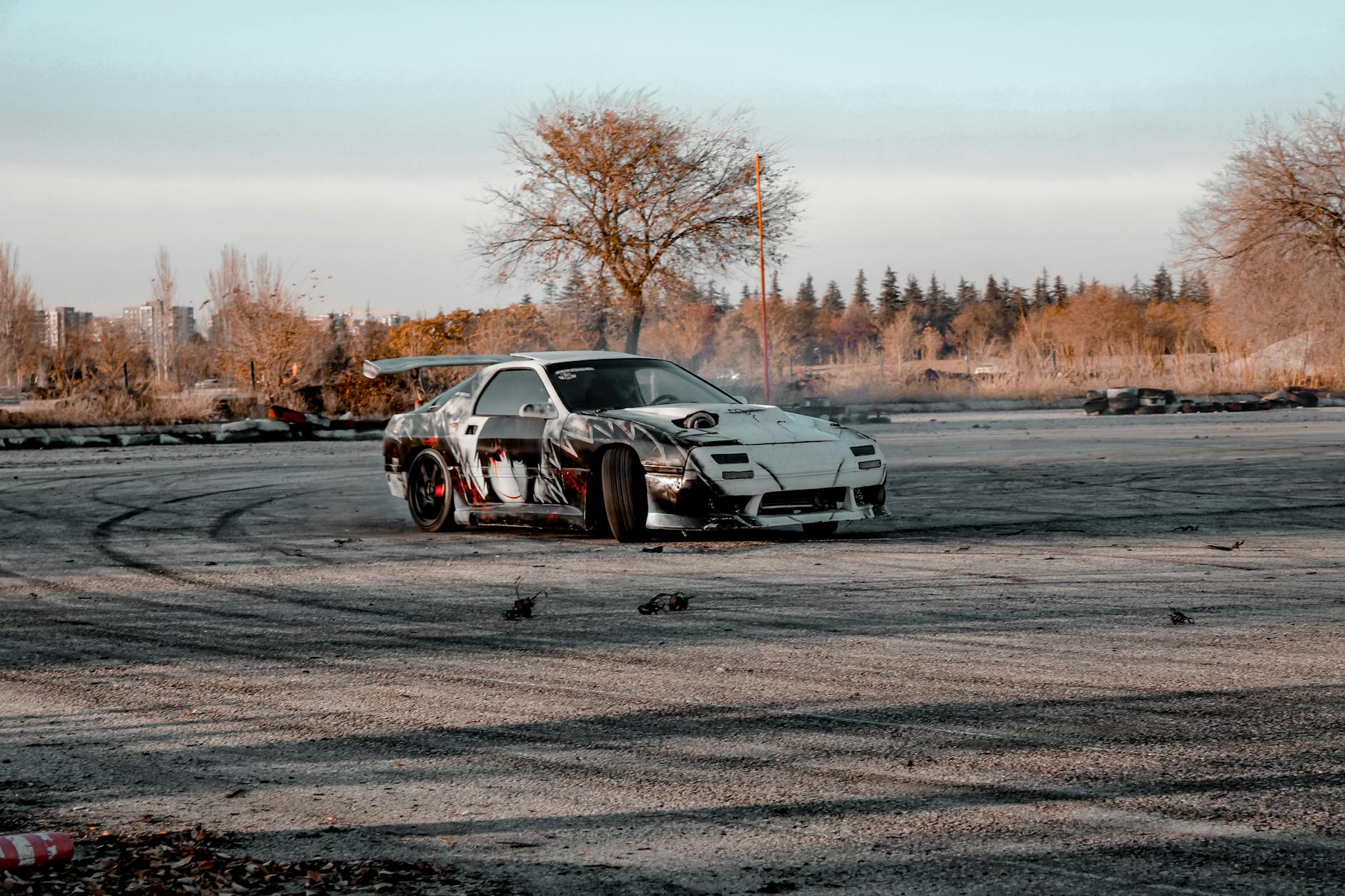 Key Features to Look for in Race-Day Shoes for Treadmill Compatibility