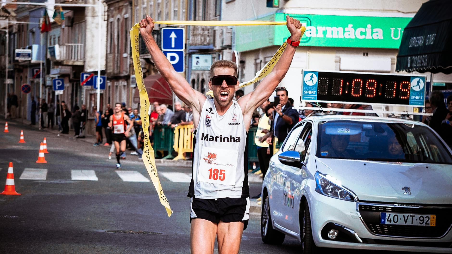 Managing Training Intensity When Cardiac Concerns Emerge