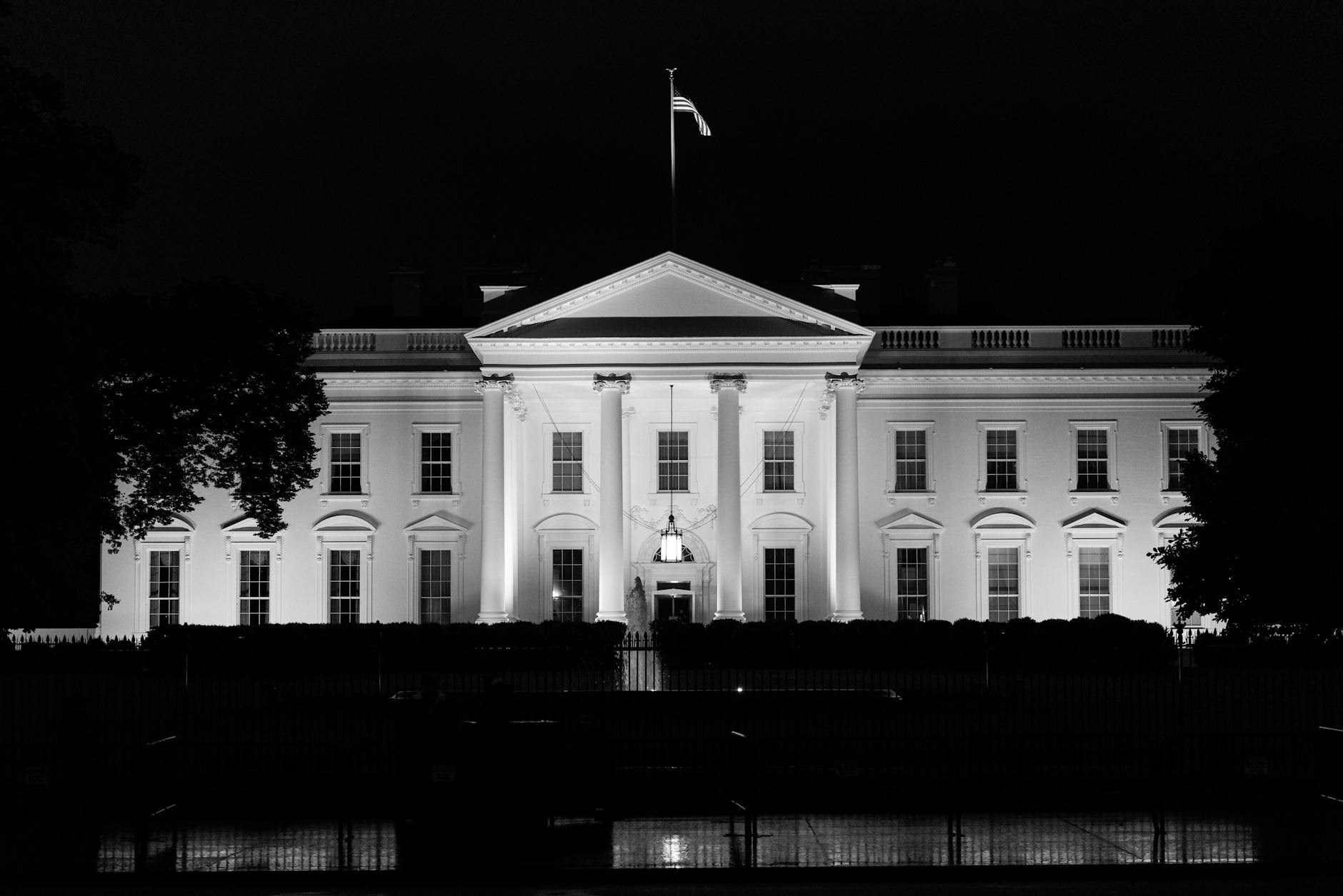 Medical Evaluations and Presidential Fitness Standards