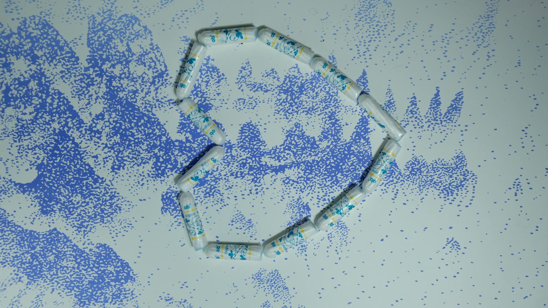 Neurobiological Changes from Regular Running Practice