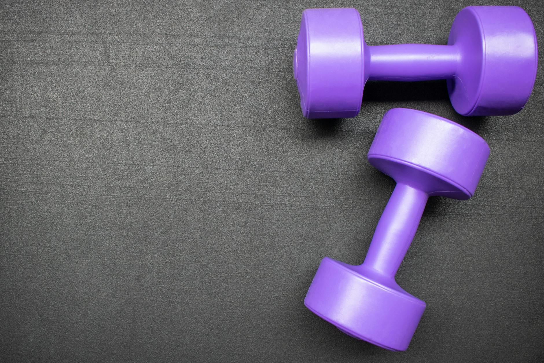Over 40 Fat Loss Requires Effort You Can Feel - Featured image