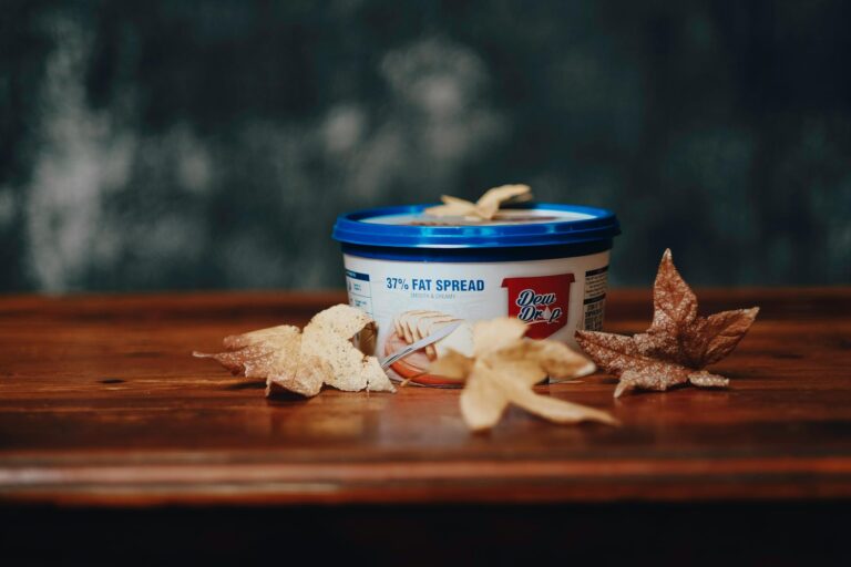 Over 60 You Do Not Lose Fat by Staying Comfortable - Featured image