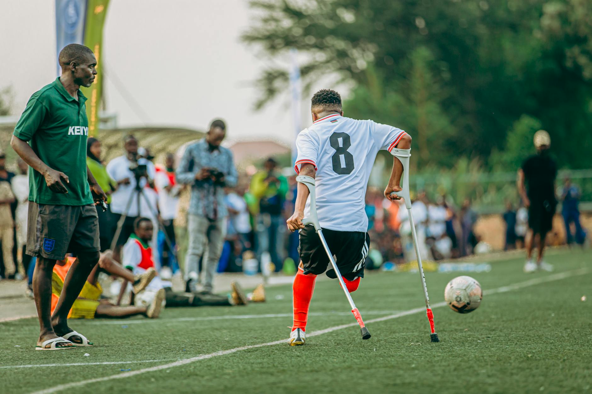 Overcoming Age-Related Challenges and Common Concerns