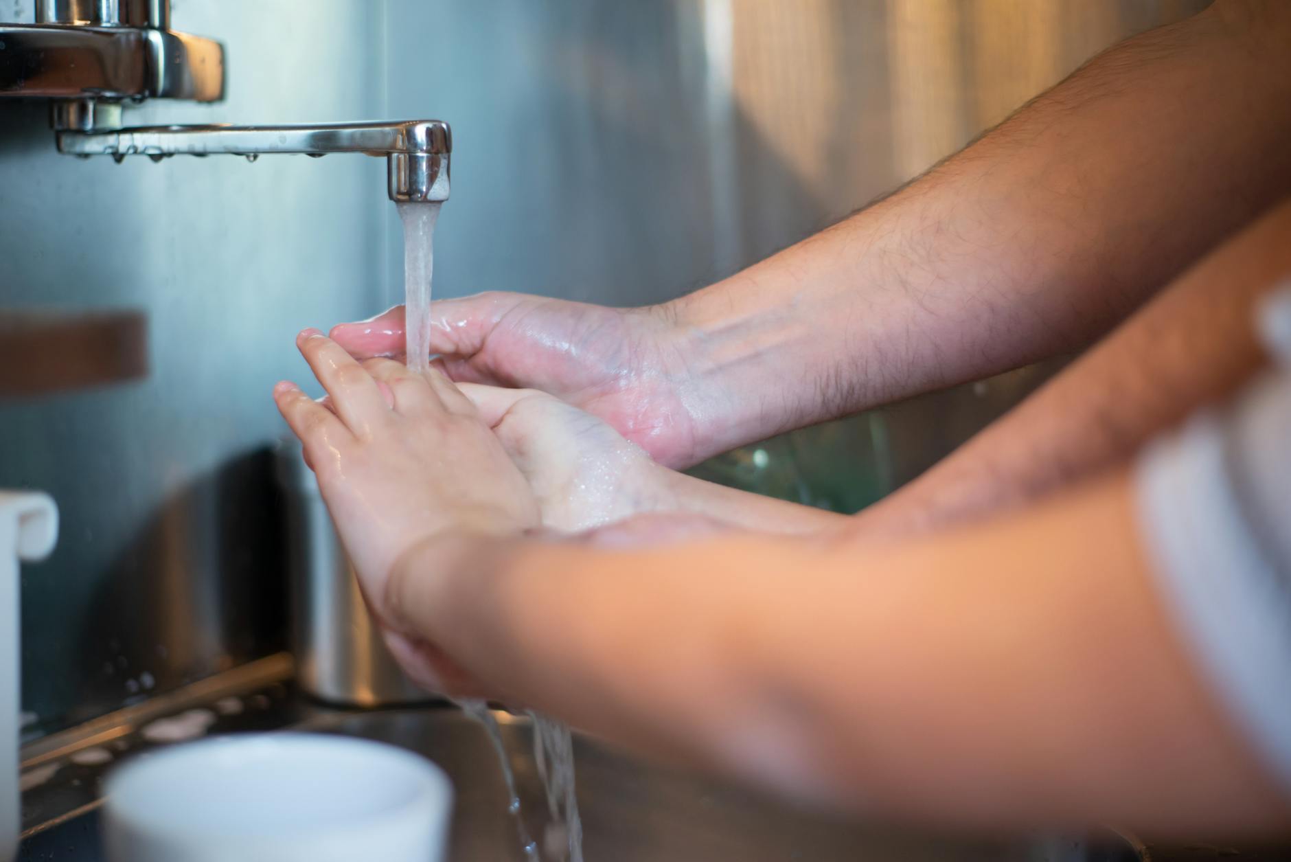 Preventing the Most Common Half Marathon Training Injuries