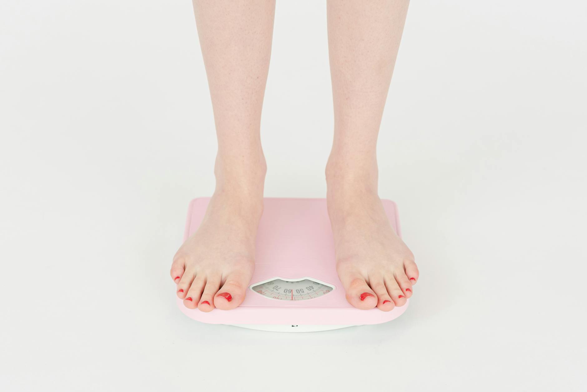 Running vs Walking for Weight Loss Which Burns More Calories Per Mile - Featured image