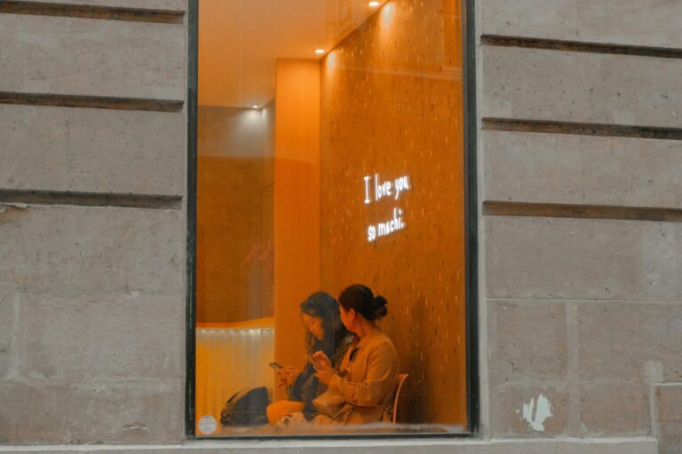 Signs You Are Doing Too Much Cardio in Older Age - Featured image