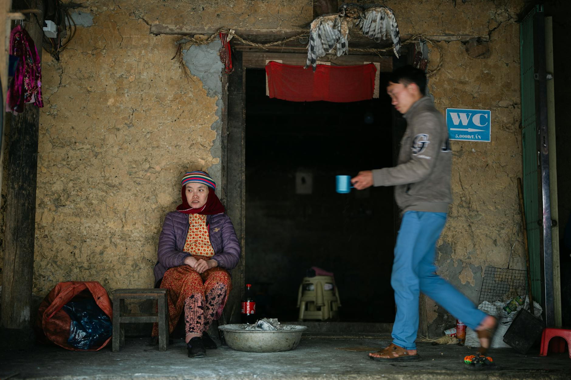 Signs Your Walking Routine Has Entered Maintenance Mode