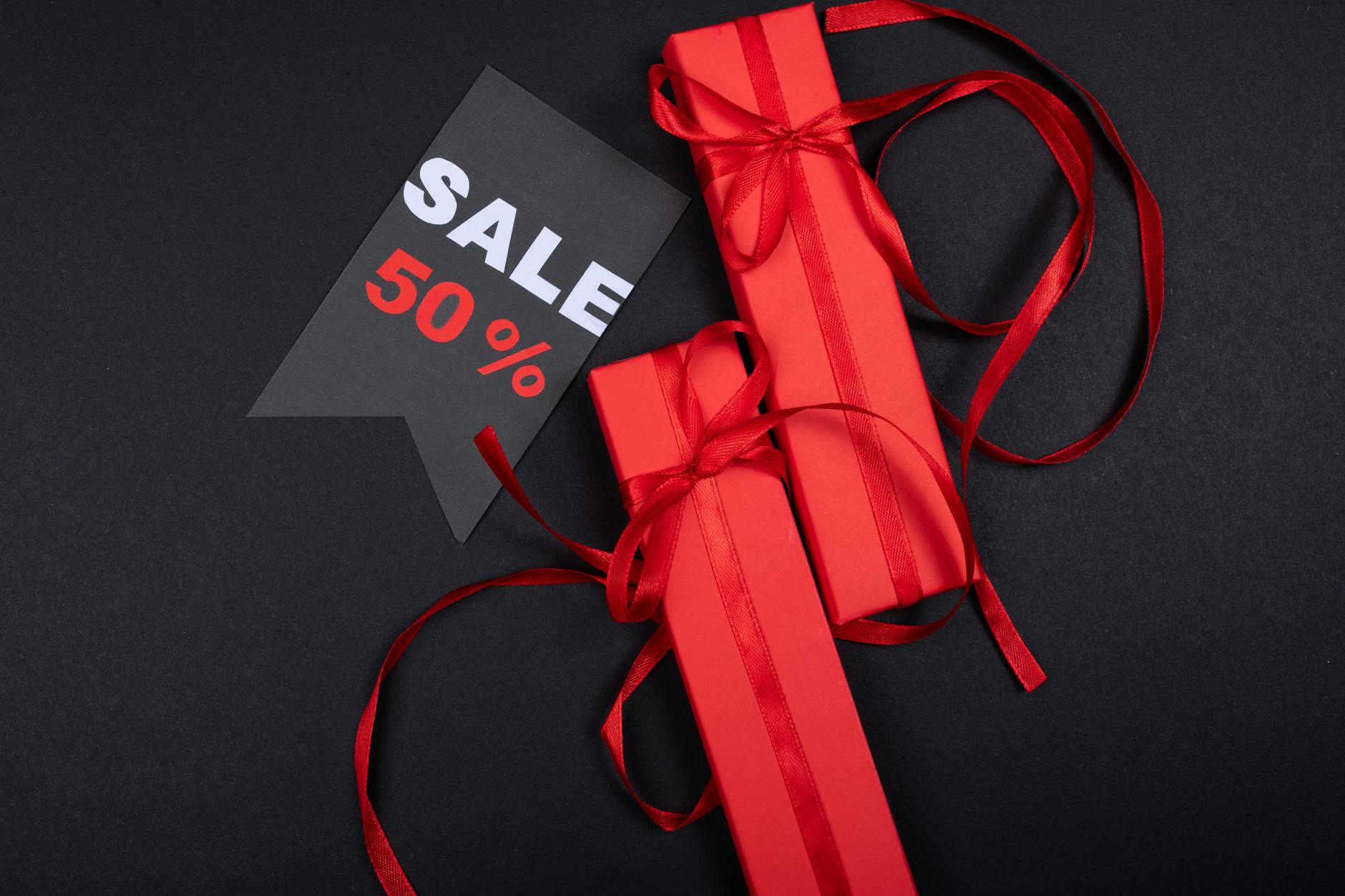 The 90 Percent Rule: Why Consistency Beats Perfection