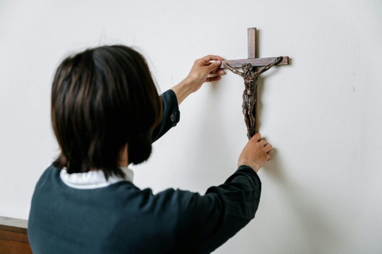 The Anti Exercise Belief That Followed Trump For Decades - Featured image