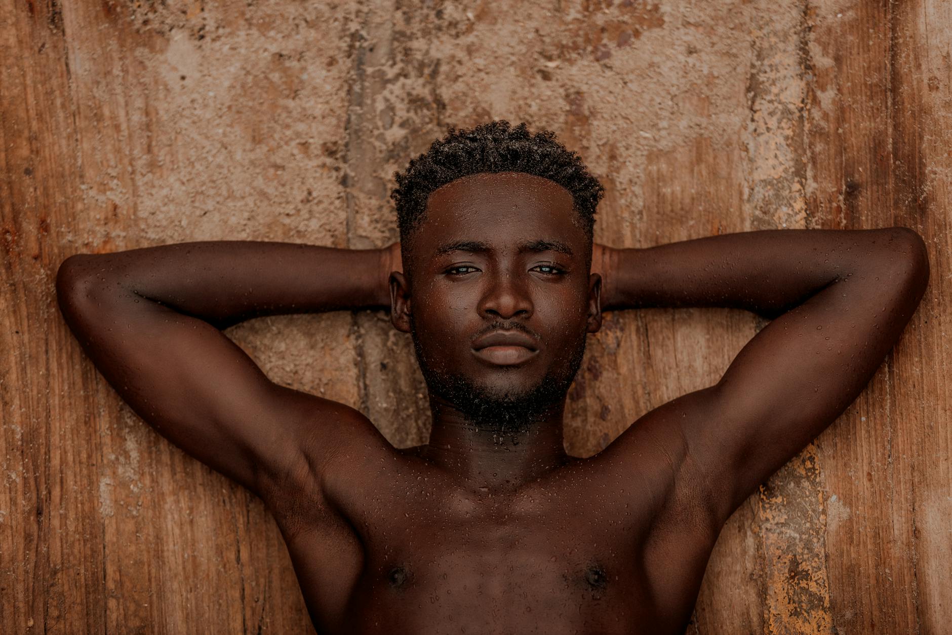 The Biomechanics Behind Surface-Specific Stability Needs