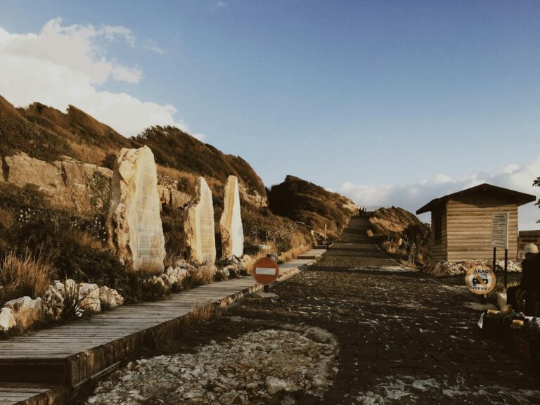 The Hidden Limits of Walking When It Comes to Heart Health - Featured image