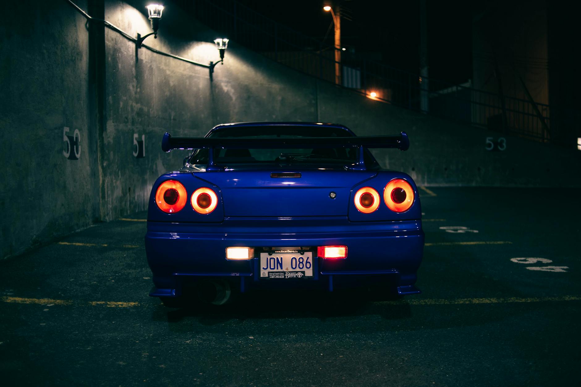 The Role of Sleep in Post-Race Recovery